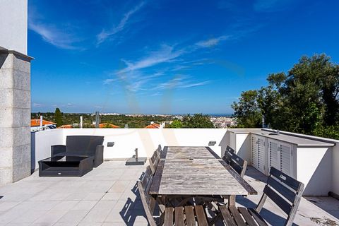 Villa i Tavira, Faro, Tavira - € 1.350.000 | Ref: MRT371 - foto 40