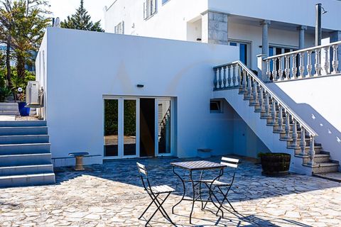 Villa i Tavira, Faro, Tavira - € 1.350.000 | Ref: MRT371 - foto 45