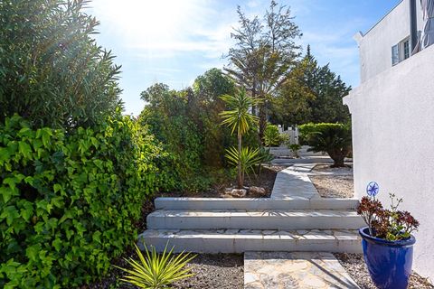 Villa i Tavira, Faro, Tavira - € 1.350.000 | Ref: MRT371 - foto 46