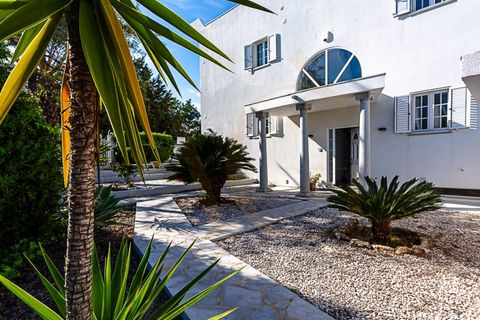Villa i Tavira, Faro, Tavira - € 1.350.000 | Ref: MRT371 - foto 47