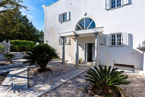 Villa i Tavira, Faro, Tavira - € 1.350.000 | Ref: MRT371 - foto 48