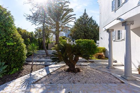 Villa i Tavira, Faro, Tavira - € 1.350.000 | Ref: MRT371 - foto 49
