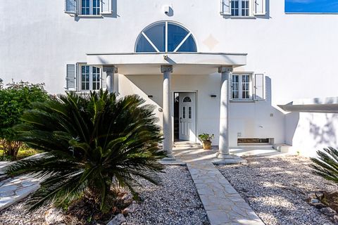 Villa i Tavira, Faro, Tavira - € 1.350.000 | Ref: MRT371 - foto 50