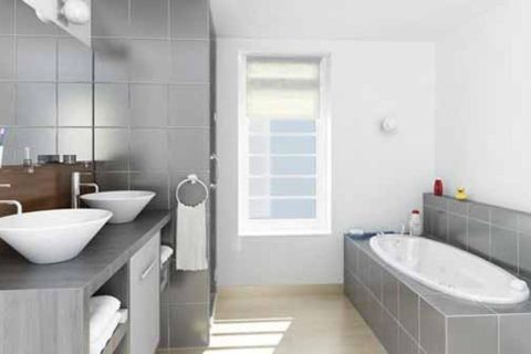 Leilighet i Pantin, Seine-Saint-Denis, Pantin - € 401 000 | Ref: 2PR4104443 - foto 4