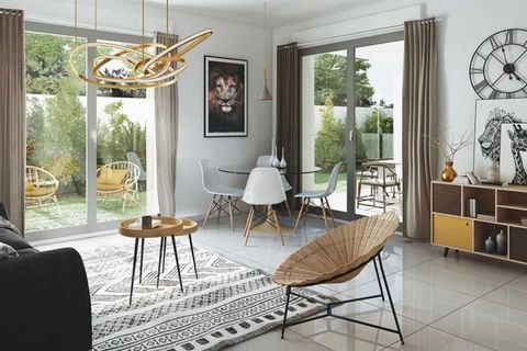 Lejlighed i Morzine, Haute-Savoie, Morzine - € 456.000 | Ref: LA4032260 - foto 1