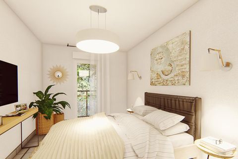 Lejlighed i Morzine, Haute-Savoie, Morzine - € 456.000 | Ref: LA4032260 - foto 3