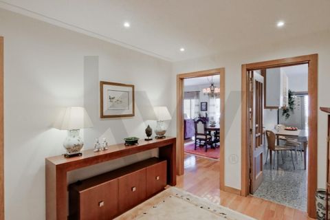 Lejlighed i Oeiras, Lisbon, Oeiras - € 985.000 | Ref: KWPT-030177 - foto 3