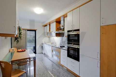 Lejlighed i Oeiras, Lisbon, Oeiras - € 985.000 | Ref: KWPT-030177 - foto 4
