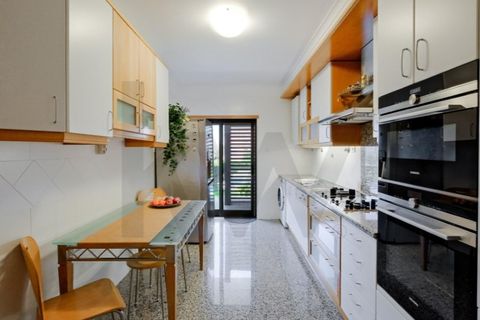 Lejlighed i Oeiras, Lisbon, Oeiras - € 985.000 | Ref: KWPT-030177 - foto 5