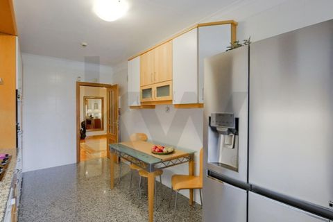 Lejlighed i Oeiras, Lisbon, Oeiras - € 985.000 | Ref: KWPT-030177 - foto 6