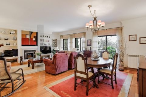 Lejlighed i Oeiras, Lisbon, Oeiras - € 985.000 | Ref: KWPT-030177 - foto 8