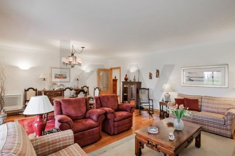 Lejlighed i Oeiras, Lisbon, Oeiras - € 985.000 | Ref: KWPT-030177 - foto 9