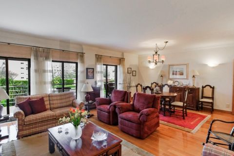 Lejlighed i Oeiras, Lisbon, Oeiras - € 985.000 | Ref: KWPT-030177 - foto 10