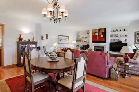 Lejlighed i Oeiras, Lisbon, Oeiras - € 985.000 | Ref: KWPT-030177 - foto 11