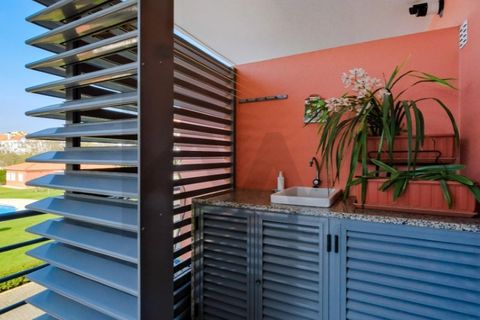 Lejlighed i Oeiras, Lisbon, Oeiras - € 985.000 | Ref: KWPT-030177 - foto 15