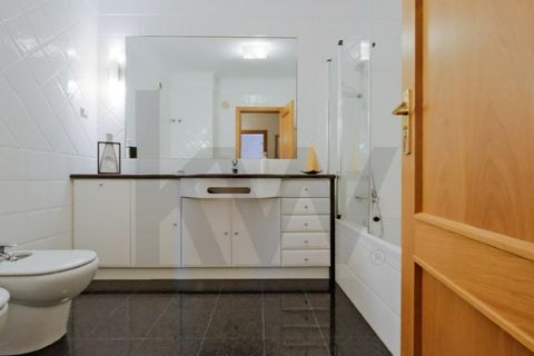 Lejlighed i Oeiras, Lisbon, Oeiras - € 985.000 | Ref: KWPT-030177 - foto 17