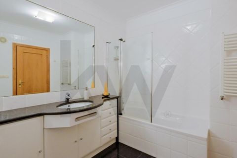 Lejlighed i Oeiras, Lisbon, Oeiras - € 985.000 | Ref: KWPT-030177 - foto 18