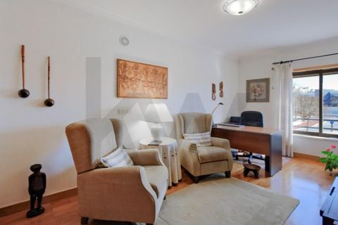 Lejlighed i Oeiras, Lisbon, Oeiras - € 985.000 | Ref: KWPT-030177 - foto 19
