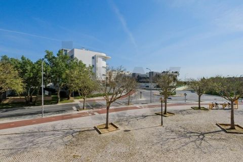 Lejlighed i Oeiras, Lisbon, Oeiras - € 985.000 | Ref: KWPT-030177 - foto 22