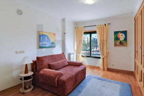 Lejlighed i Oeiras, Lisbon, Oeiras - € 985.000 | Ref: KWPT-030177 - foto 23