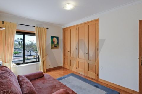 Lejlighed i Oeiras, Lisbon, Oeiras - € 985.000 | Ref: KWPT-030177 - foto 24