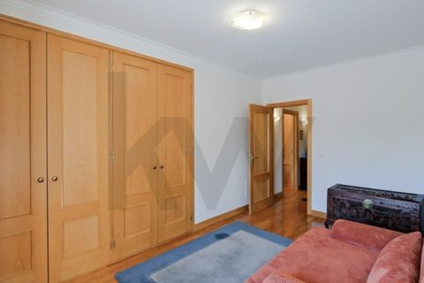 Lejlighed i Oeiras, Lisbon, Oeiras - € 985.000 | Ref: KWPT-030177 - foto 25