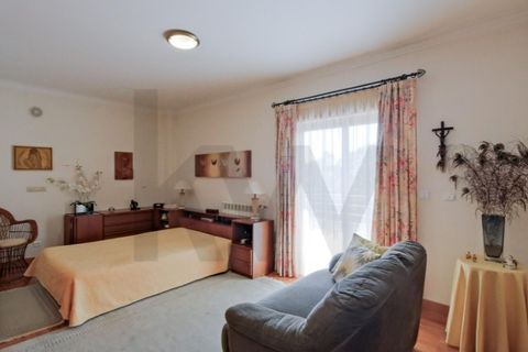 Lejlighed i Oeiras, Lisbon, Oeiras - € 985.000 | Ref: KWPT-030177 - foto 26