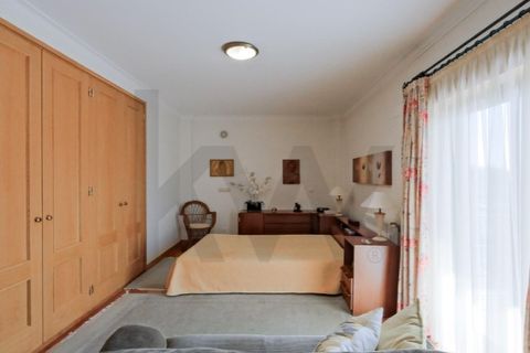 Lejlighed i Oeiras, Lisbon, Oeiras - € 985.000 | Ref: KWPT-030177 - foto 27