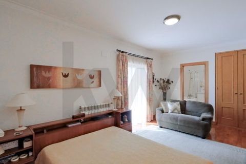 Lejlighed i Oeiras, Lisbon, Oeiras - € 985.000 | Ref: KWPT-030177 - foto 28