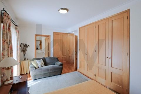 Lejlighed i Oeiras, Lisbon, Oeiras - € 985.000 | Ref: KWPT-030177 - foto 29