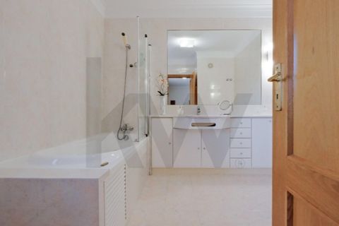 Lejlighed i Oeiras, Lisbon, Oeiras - € 985.000 | Ref: KWPT-030177 - foto 30