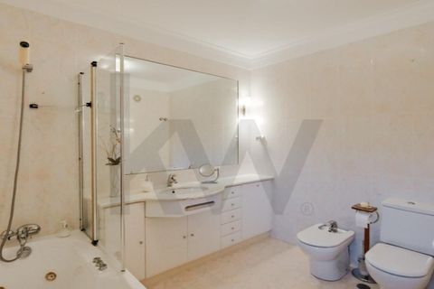 Lejlighed i Oeiras, Lisbon, Oeiras - € 985.000 | Ref: KWPT-030177 - foto 31