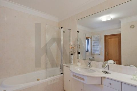 Lejlighed i Oeiras, Lisbon, Oeiras - € 985.000 | Ref: KWPT-030177 - foto 32