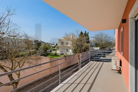 Lejlighed i Oeiras, Lisbon, Oeiras - € 985.000 | Ref: KWPT-030177 - foto 33