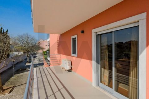 Lejlighed i Oeiras, Lisbon, Oeiras - € 985.000 | Ref: KWPT-030177 - foto 34