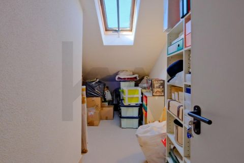 Lejlighed i Oeiras, Lisbon, Oeiras - € 985.000 | Ref: KWPT-030177 - foto 35