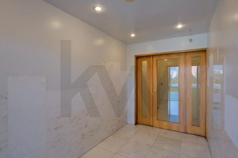 Lejlighed i Oeiras, Lisbon, Oeiras - € 985.000 | Ref: KWPT-030177 - foto 38