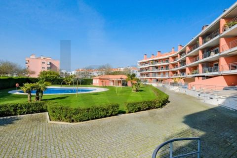 Lejlighed i Oeiras, Lisbon, Oeiras - € 985.000 | Ref: KWPT-030177 - foto 39