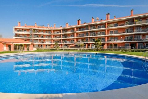 Lejlighed i Oeiras, Lisbon, Oeiras - € 985.000 | Ref: KWPT-030177 - foto 41