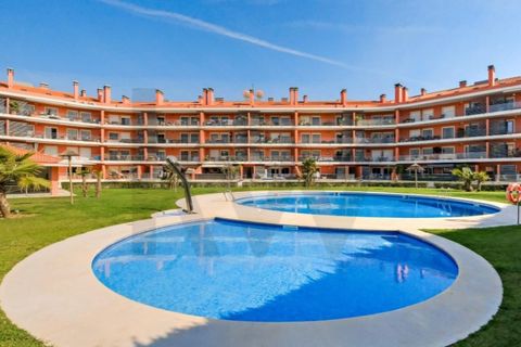 Lejlighed i Oeiras, Lisbon, Oeiras - € 985.000 | Ref: KWPT-030177 - foto 42