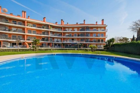 Lejlighed i Oeiras, Lisbon, Oeiras - € 985.000 | Ref: KWPT-030177 - foto 43