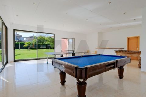 Lejlighed i Oeiras, Lisbon, Oeiras - € 985.000 | Ref: KWPT-030177 - foto 44