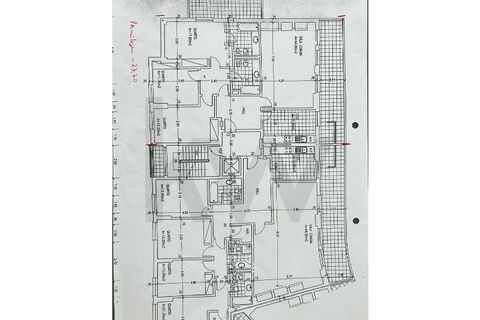 Lejlighed i Oeiras, Lisbon, Oeiras - € 985.000 | Ref: KWPT-030177 - foto 47