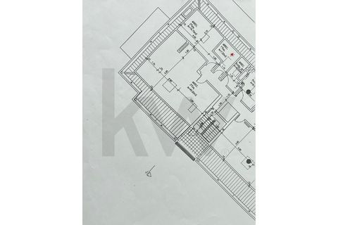 Lejlighed i Oeiras, Lisbon, Oeiras - € 985.000 | Ref: KWPT-030177 - foto 48