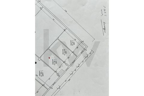 Lejlighed i Oeiras, Lisbon, Oeiras - € 985.000 | Ref: KWPT-030177 - foto 49