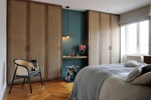 Lejlighed i Bordeaux, Gironde, Bordeaux - € 615.780 | Ref: LA4032254 - foto 3
