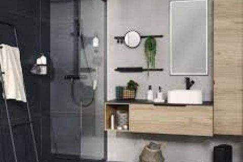 Studio i Antibes, Alpes-Maritimes, Antibes - € 418.840 | Ref: LA4032252 - foto 2