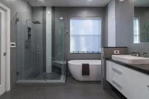 Lejlighed i Antibes, Alpes-Maritimes, Antibes - € 1.042.422 | Ref: LA4032250 - foto 4