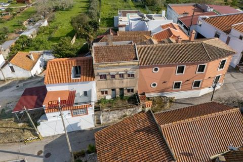 Villa i Quinta do Anjo, Setubal, Quinta do Anjo - € 195.000 | Ref: KWPT-029974 - foto 2