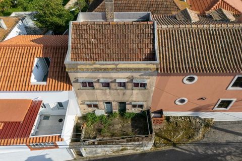 Villa i Quinta do Anjo, Setubal, Quinta do Anjo - € 195.000 | Ref: KWPT-029974 - foto 3